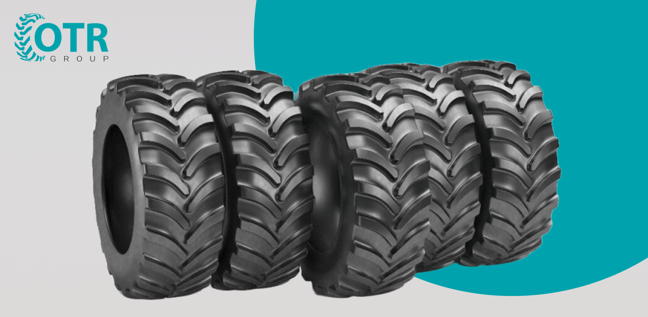 Шины DEESTONE, MICHELIN, BKT, ARMOUR и др. на спецтехнику в наличии
