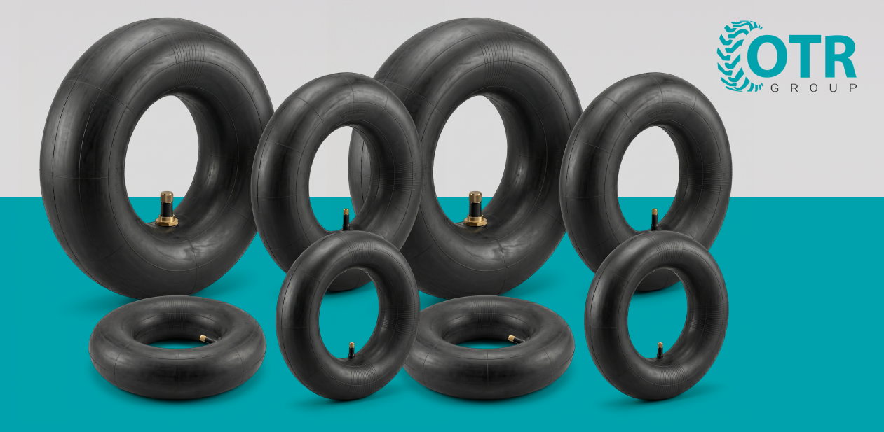 Камеры для спецтехники – большой ассортимент и широкий выбор размеров в наличии