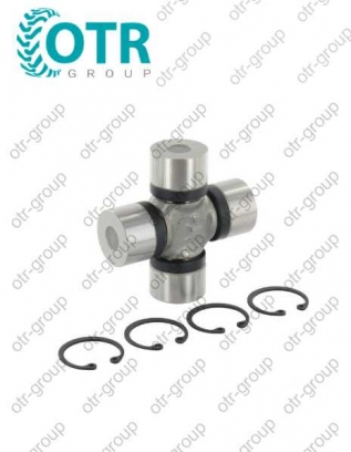 Крестовина CARRARO 046217
