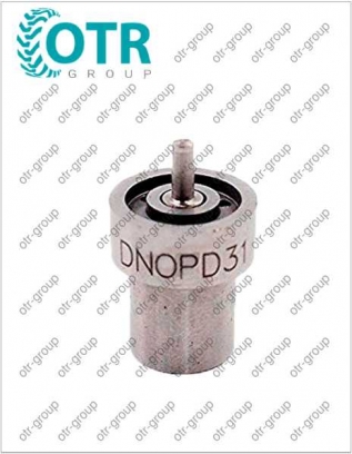 Распылитель DENSO DN0PD685 (093400-6940)