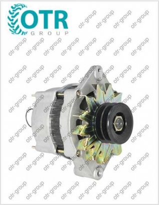 Генератор John Deere SE501342