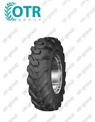 Шины STARMAXX 16.9-28 SM 125 12PR TL 