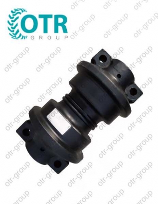 Каток опорный на экскаватор KOMATSU PC100-1 203-30-00111