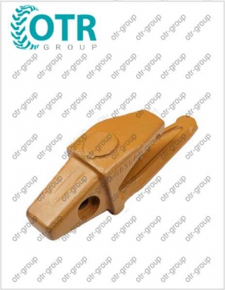 Адаптер коронки Caterpillar 3G8354