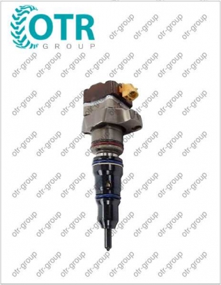 Насос форсунка CAT 10R1262  