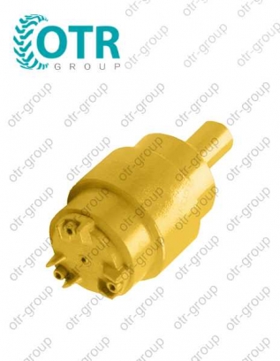 Каток поддерживающий на экскаватор KOMATSU PC100L-3 204-30-00020