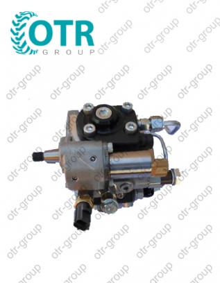 Топливный насос на двигатель Isuzu 6HK1