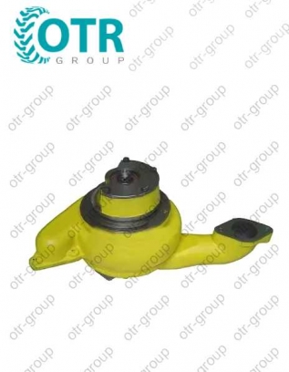 Насос водяной Komatsu 6127-61-1008