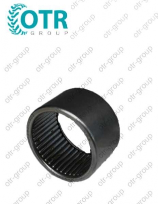 Подшипник для экскаватора JCB 917/02100