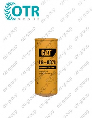 Фильтр CAT 1G8878