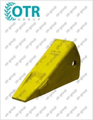 Коронка рыхлителя Komatsu 175-78-31230