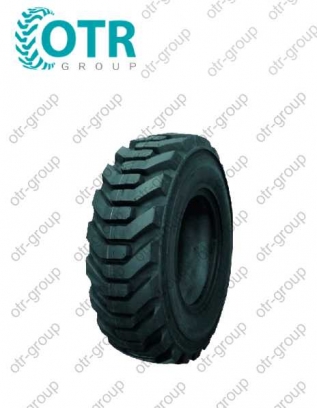 Шина 300-15 BKT POWER TRAX 20PR