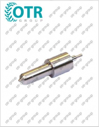 Распылитель дизельной форсунки Perkins 2645A613