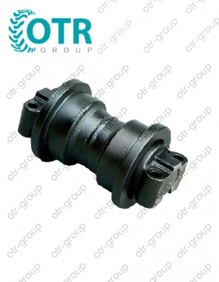 Каток опорный на экскаватор HITACHI EX270-5 9147345