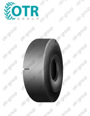 Шина 18x7-8 West Lake CL619 16PR