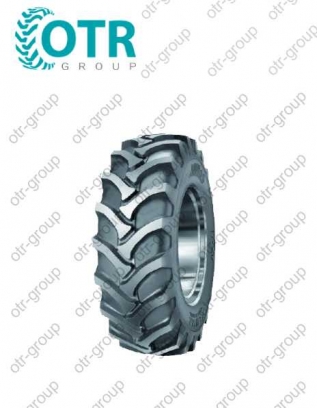 Шины 480/80R26 Mitas TI-20