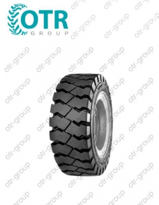 Шина 26.5R25 Michelin XLD D2 A