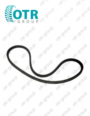 Ремень кондиционера Hyundai R320LC-7 11N8-00130 