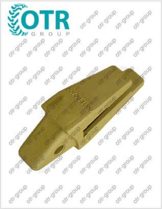 Адаптер коронки Komatsu 209-70-54142