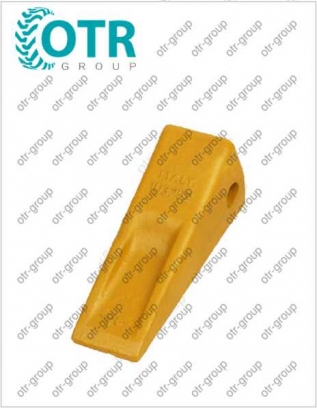 Удлиненная коронка Caterpillar 1U3352