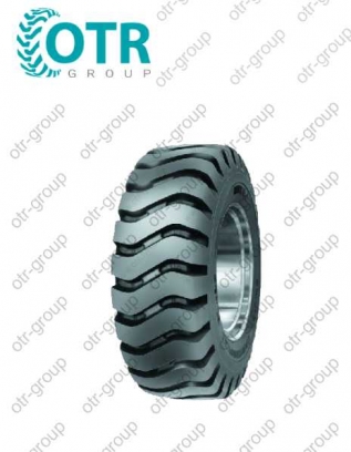 Шина 405/70R20 Advance GLR-15