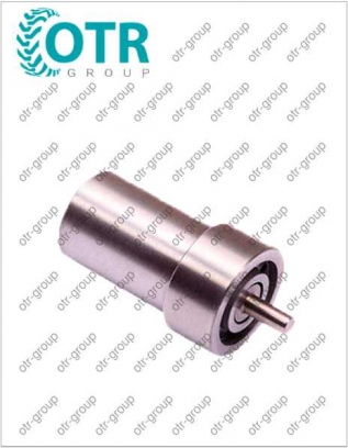 Распылитель DENSO DN0PD838 (093400-8380)