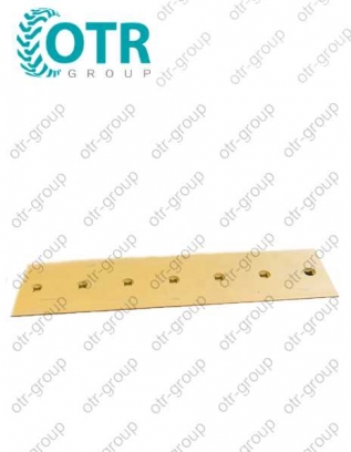 Режущая кромка 4T2954