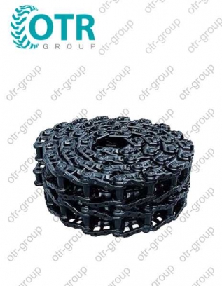 Цепь на экскаватор HYUNDAI R300 207-32-00310