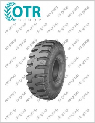 Шина 5.00-8 Solideal AIR 550 STANDARD 8PR