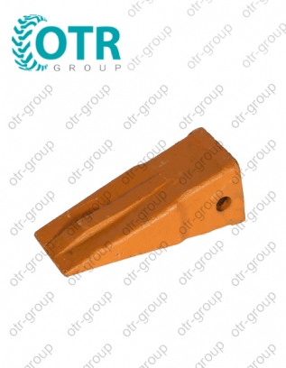 Коронка усиленная для экскаватора Komatsu 208-70-14152LFN