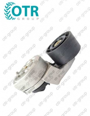 Натяжитель ремня CAT 190-0642