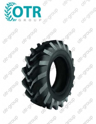 Шина 16x6-8 MARCHER PNSH01