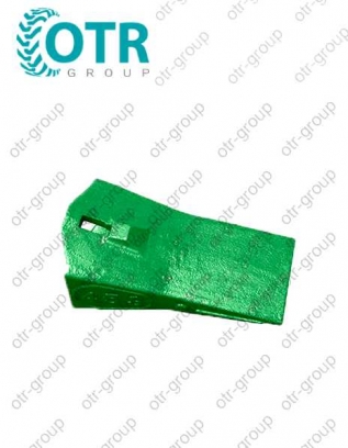 Коронка на ковш ESCO 208-70-34211 (45S)