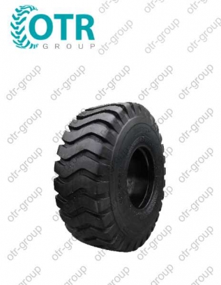 Шина 16.9-28 (420/85-28) Trelleborg С800 R-4 12PR