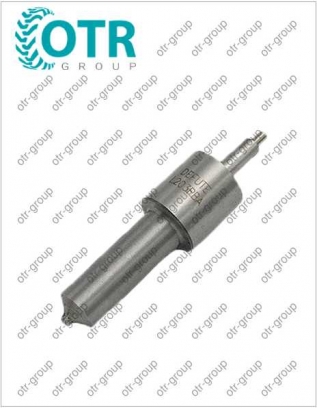 Распылитель DENSO DN10PD41 (093400-5880)