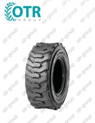 Шина 21x8-9 Exmile KILOMAX PREMIUM