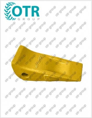 Коронка рыхлителя Komatsu 141-78-11253