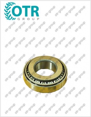 Подшипник CARRARO 144987
