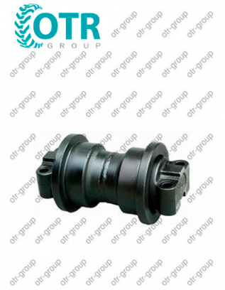 Опорный каток на экскаватор KOMATSU PC300-7 207-30-00150