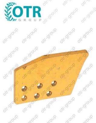 Нож боковой 3G8295