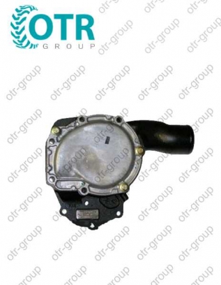 Помпа CAT 10R-5406