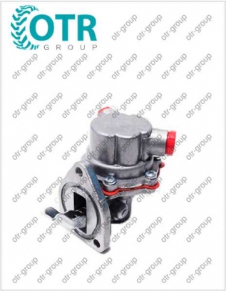 Подкачка DEUTZ 04230566