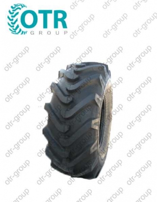 Шины 23.1-26 Cultor AS-Agri 07