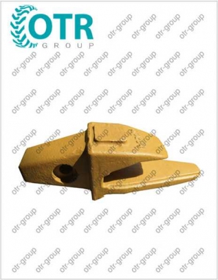 Адаптер Caterpillar 6Y3254