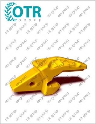 Адаптер Hyundai R360 61NA-31320
