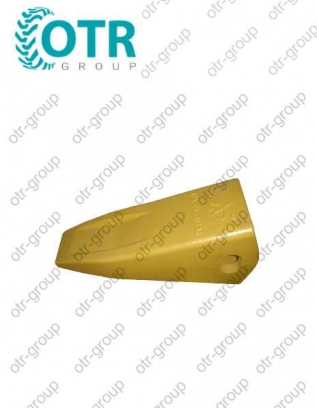 Коронка рыхлителя Komatsu 175-78-31232