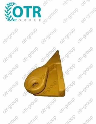 Зуб ковша Caterpillar 1U1858