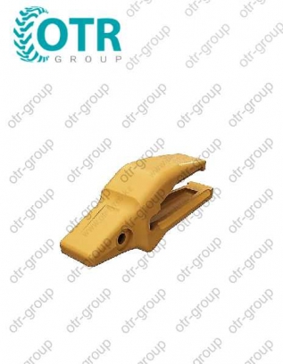 Адаптер Caterpillar 119-3204