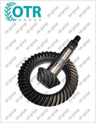 Главная пара CARRARO 066941