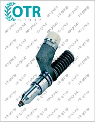 Насос форсунка CAT 10R1290